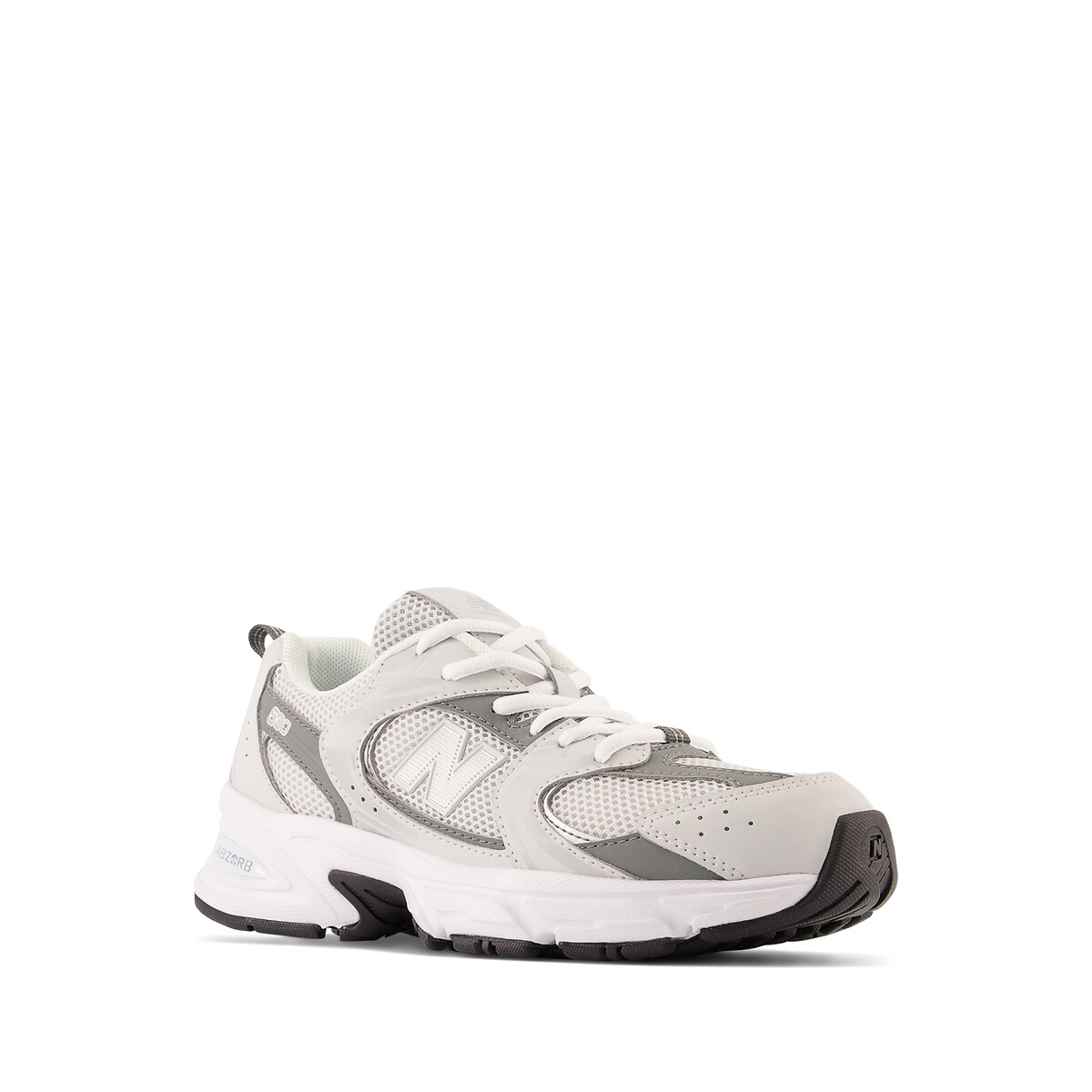 Tênis NEW BALANCE GR530