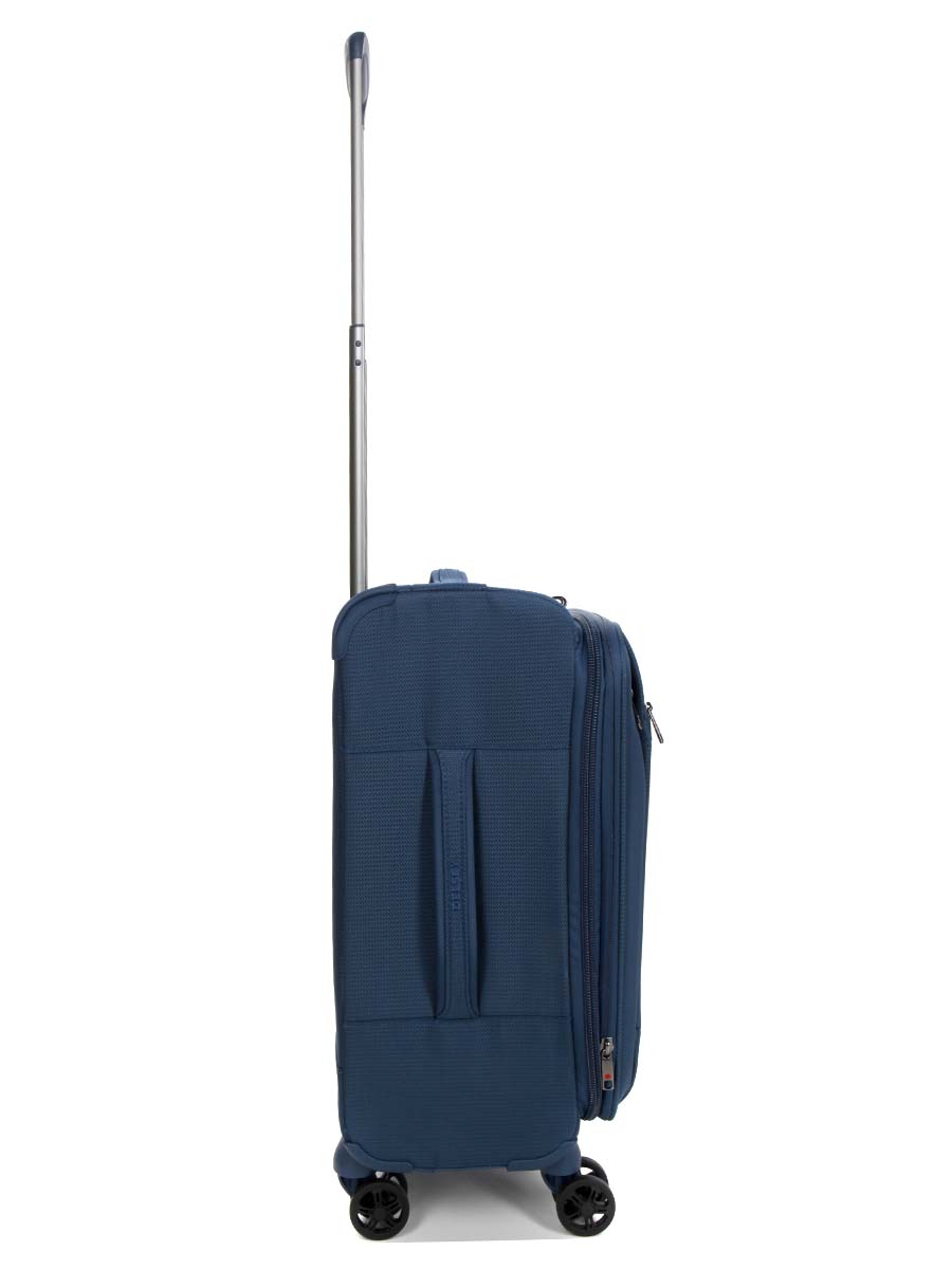 Valise Delsey Montmartre Air 2.0 - 55 cm