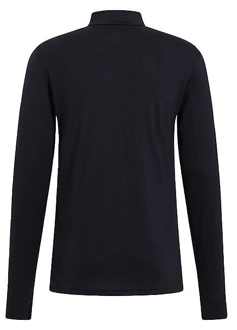 ODLO - T-SHIRT MERINO 200 TOP