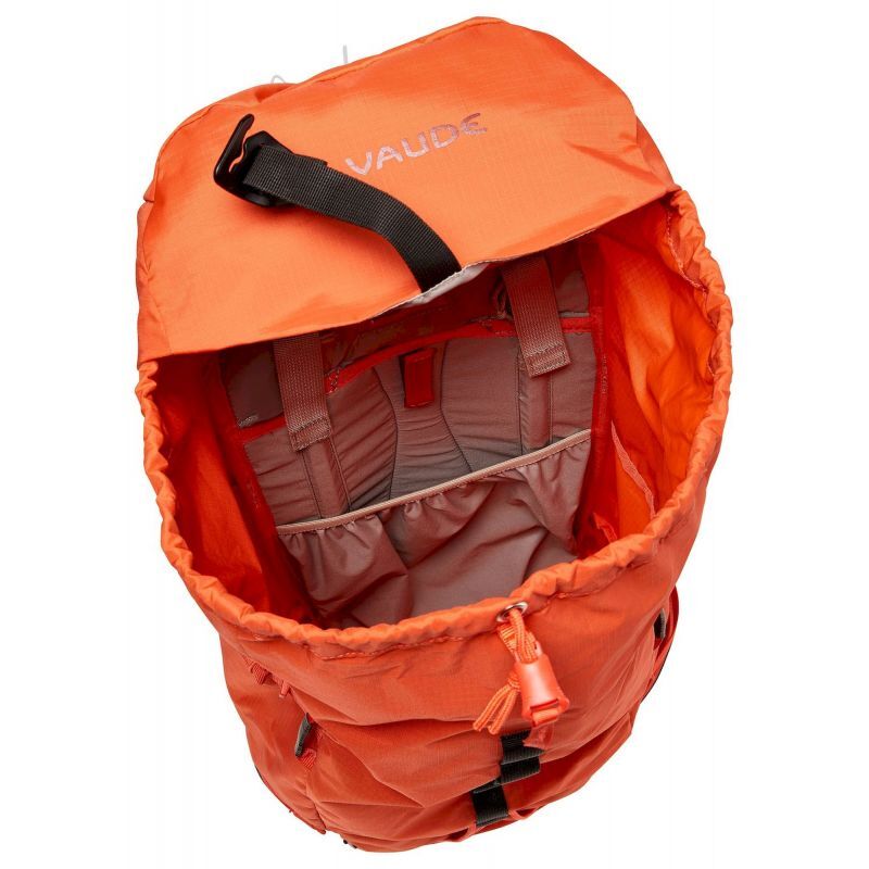Serles 32 - Sac à dos ski