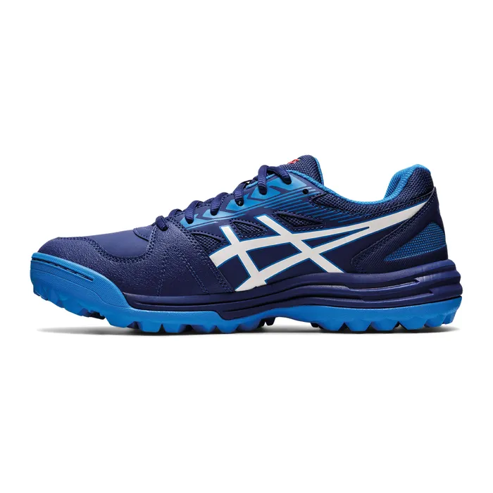 Asics Gel-Lethal Field Hockeyschoenen Heren