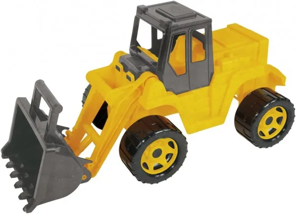 Bruder Claas Disco 8550 C Plus Disc mower toy