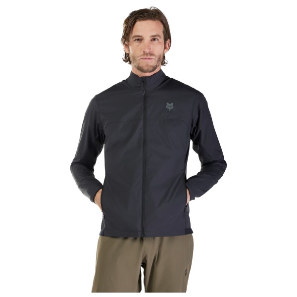 FOX Racing - Ranger Wind Jacket - Veste de cyclisme