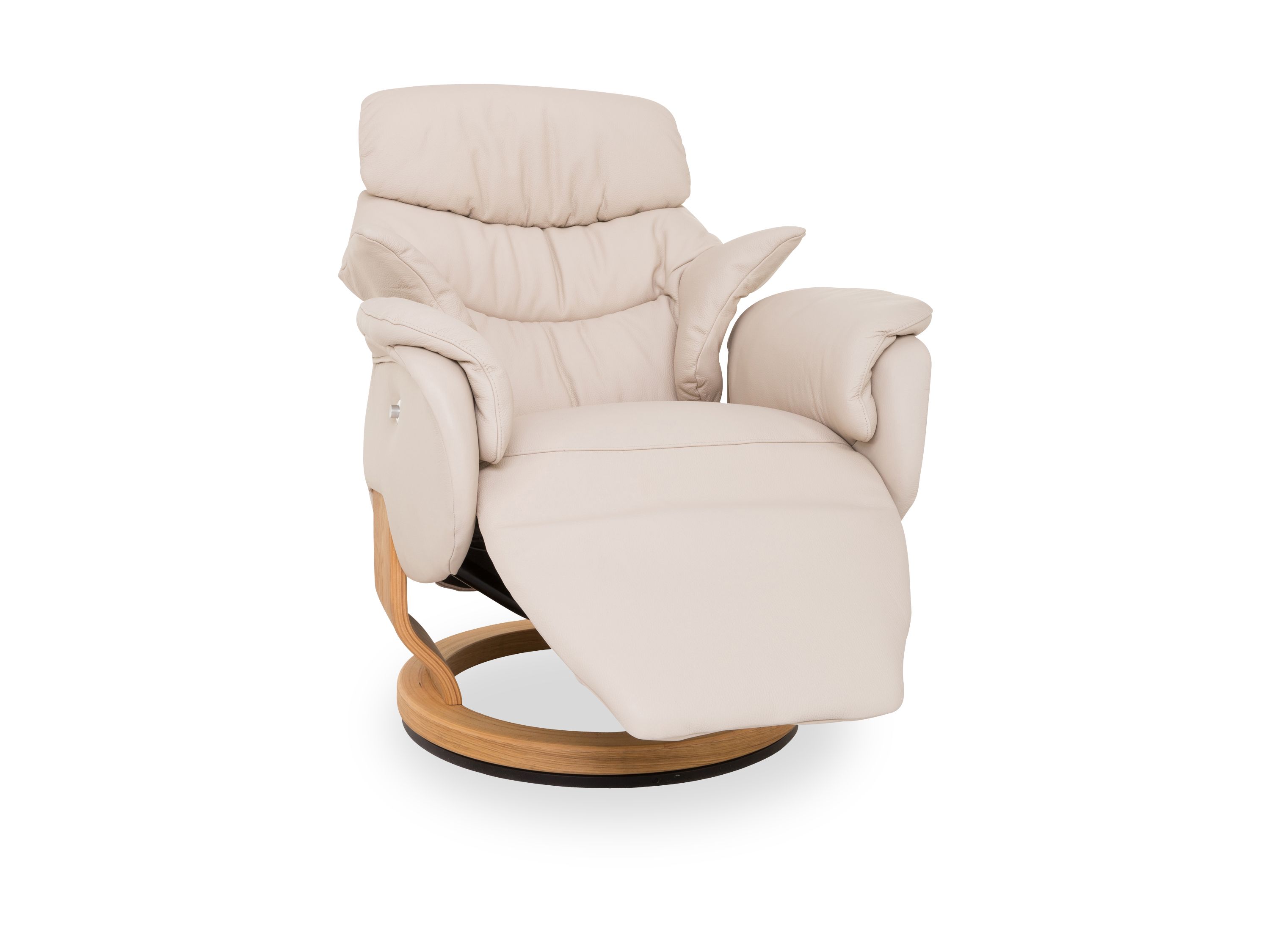 Relaxsessel 5372