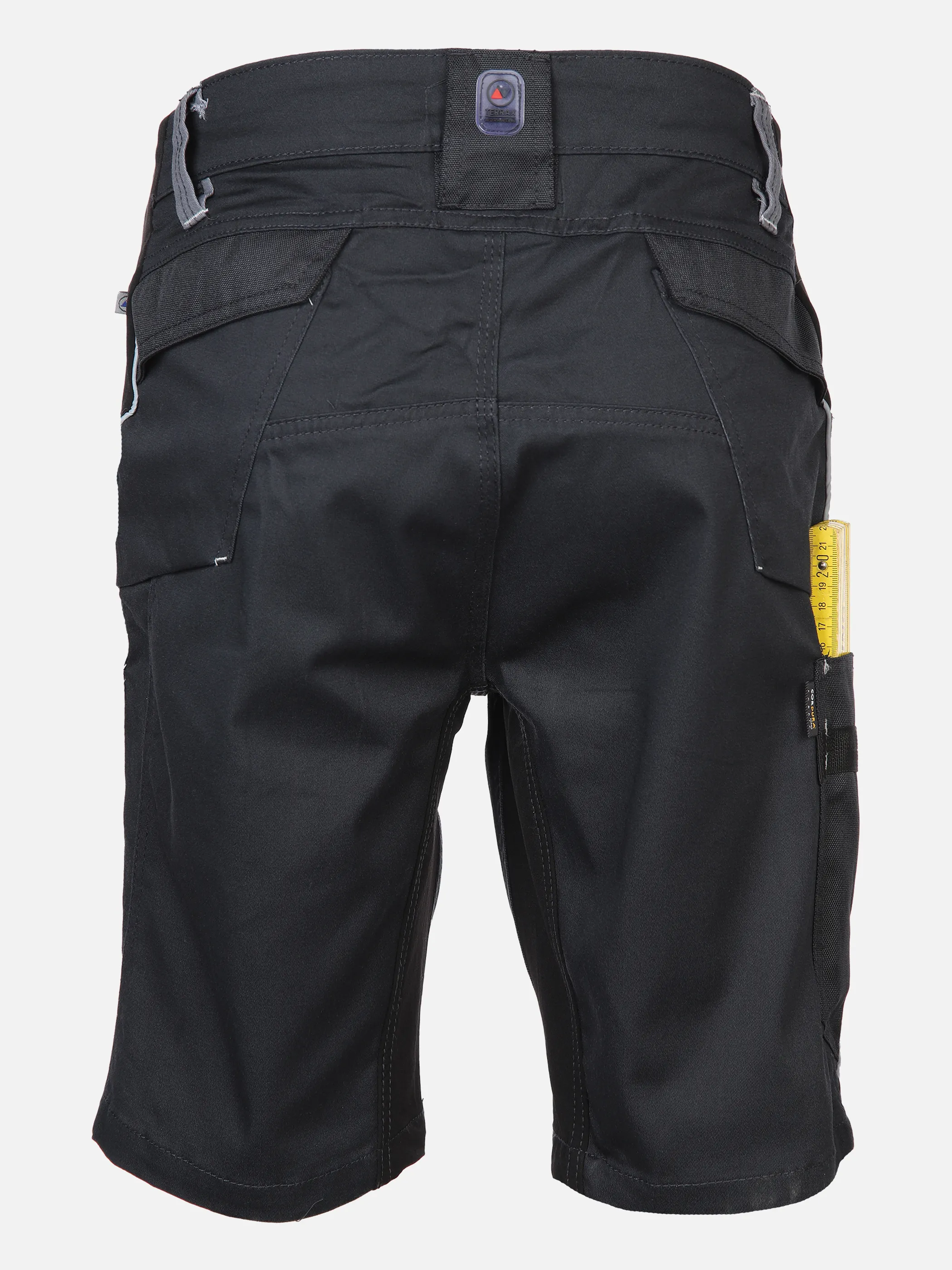 Herren Arbeitsshorts mit Stretchanteil