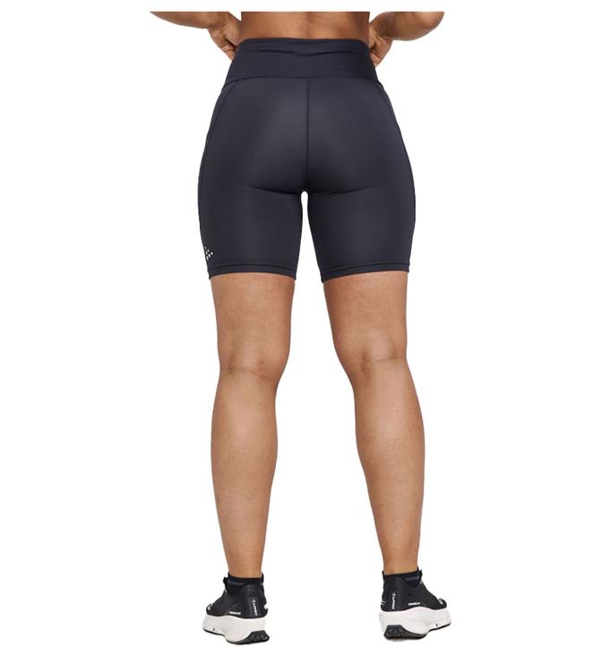 Craft Women ADV Essence 2 W Short Tight