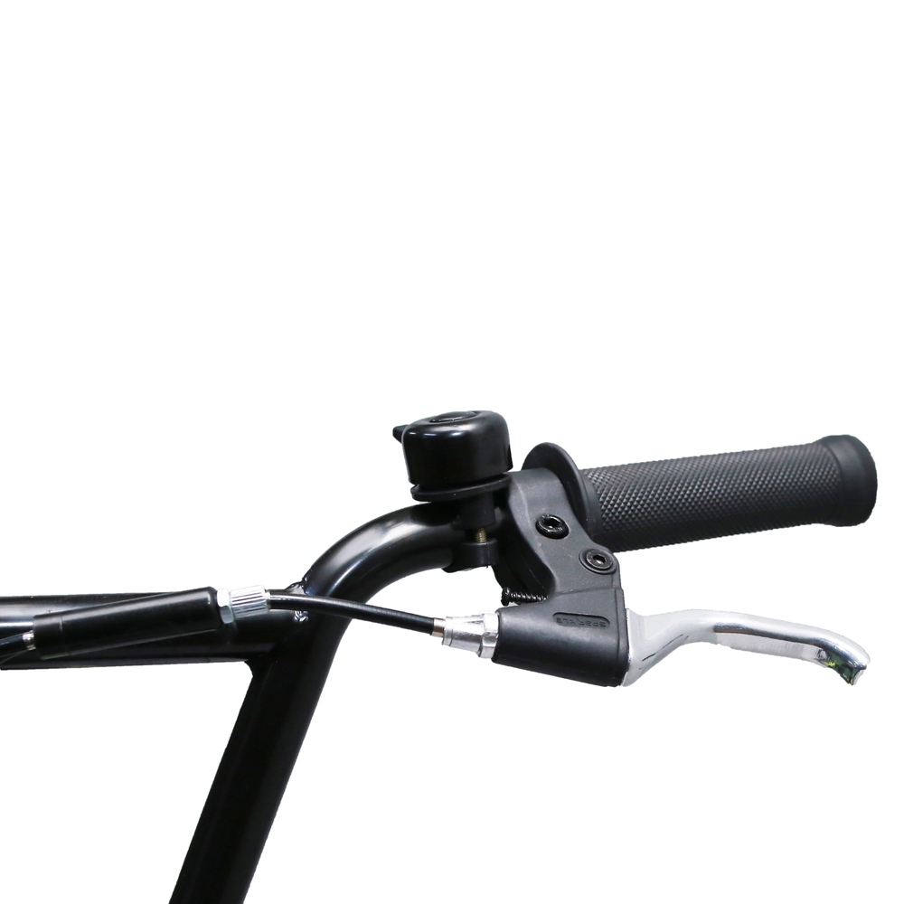 20-Zoll-Rebel-BMX-Rad