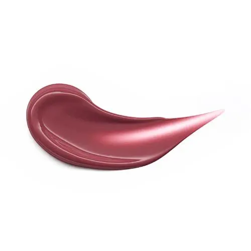 Tinted Kiss Hydrating Lip Tint 02 Mauvelous