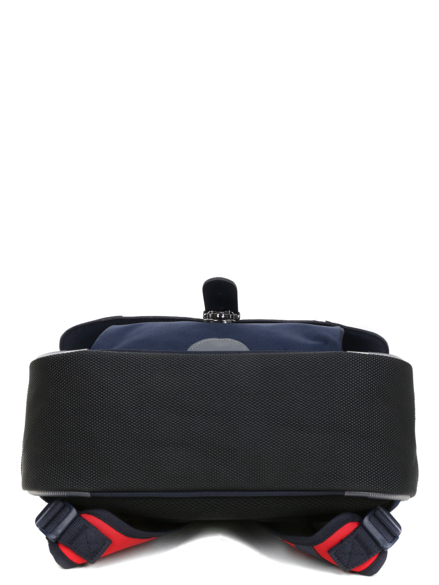 Cartable Tann's Tristan 32 cm