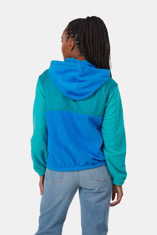 Patagonia Patagonia Microdini Hoody