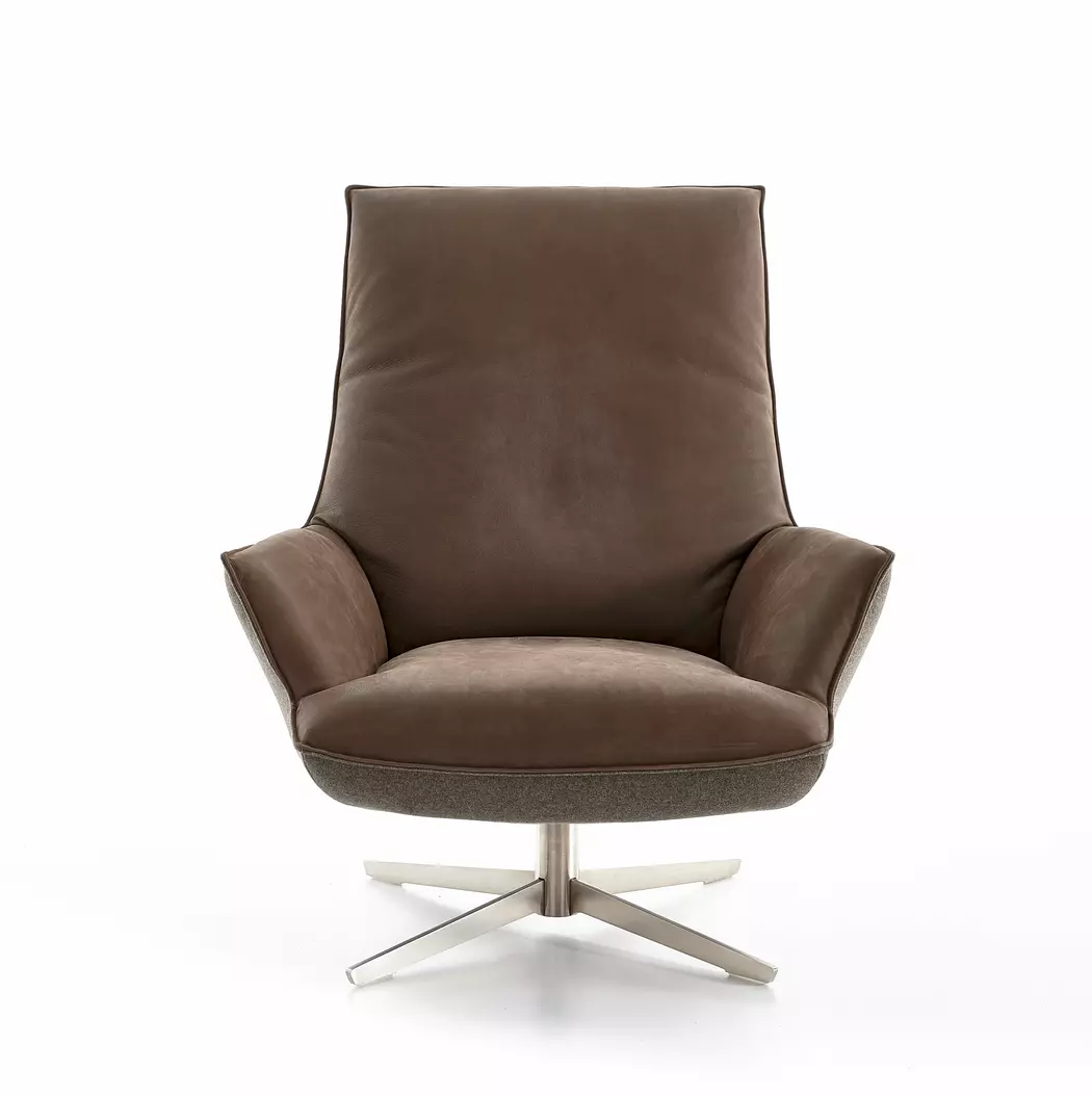 Sessel Isira