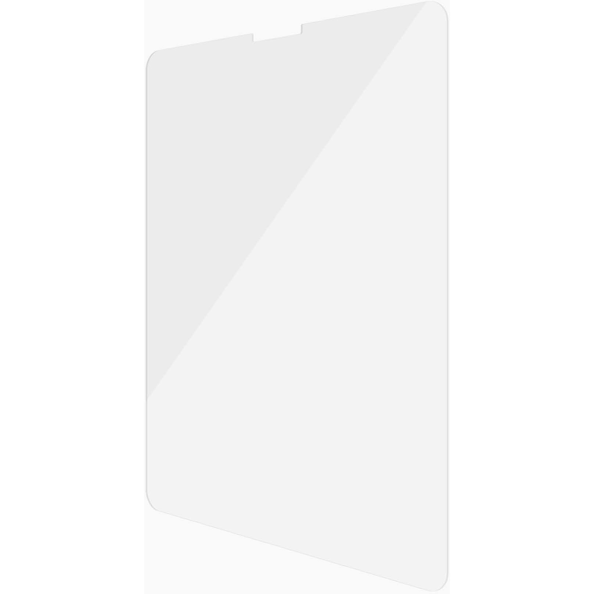 PanzerGlass Schutzfolie Displayschutz
