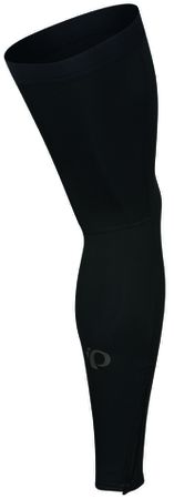 ELITE Thermal Leg Warmer  black  M