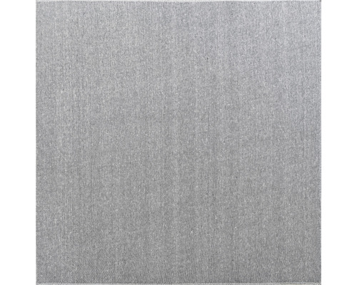 Romance Nela Eenhoorn Vloerkleed 100x100 cm