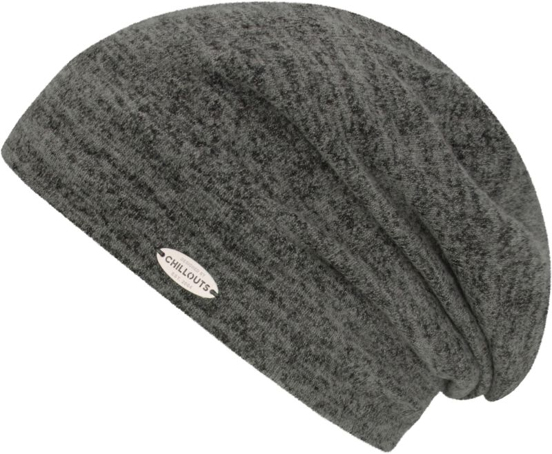 Vaiana Hat | Chillouts Bonnet