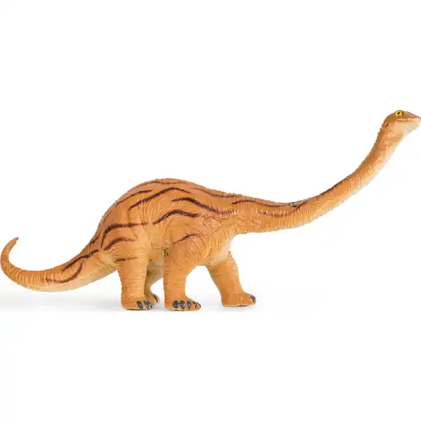 DINOSAURIER Blind Bag