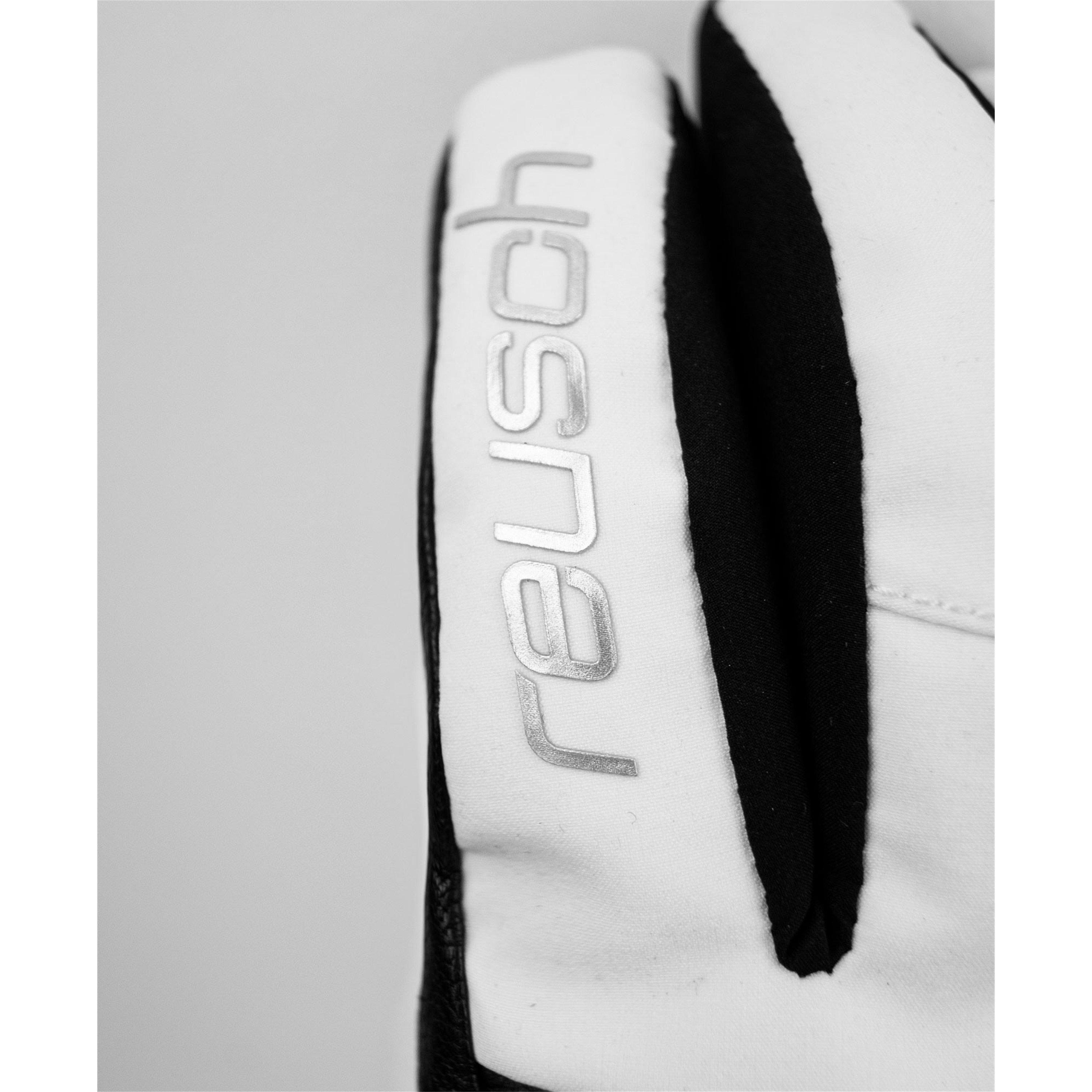 Reusch Tessa Ski Gloves