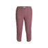 Hempline Capri Broek