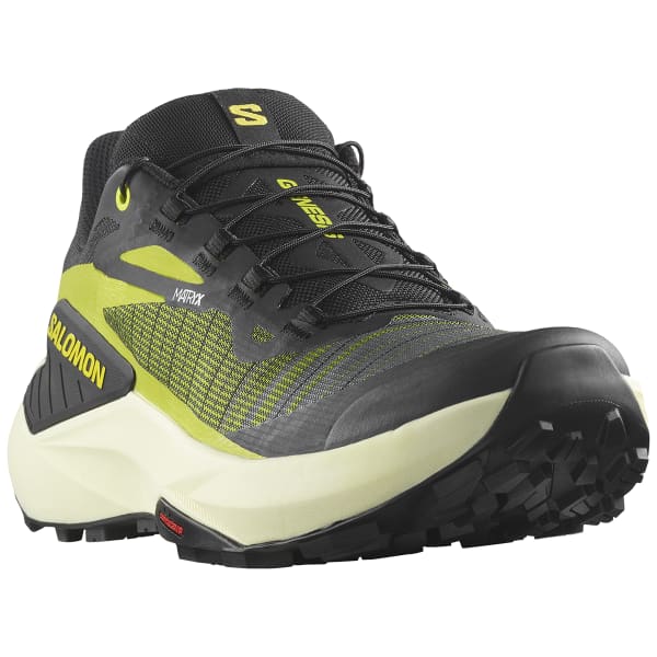 Chaussure trail SALOMON GENESIS