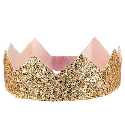 Meri Meri Kostüm - Rainbow Ruffle Princess Verkleide dich