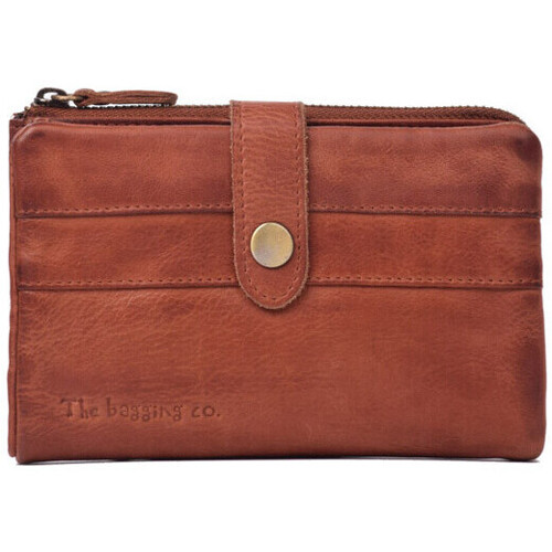 The Bagging Co - THB24004 Marrón