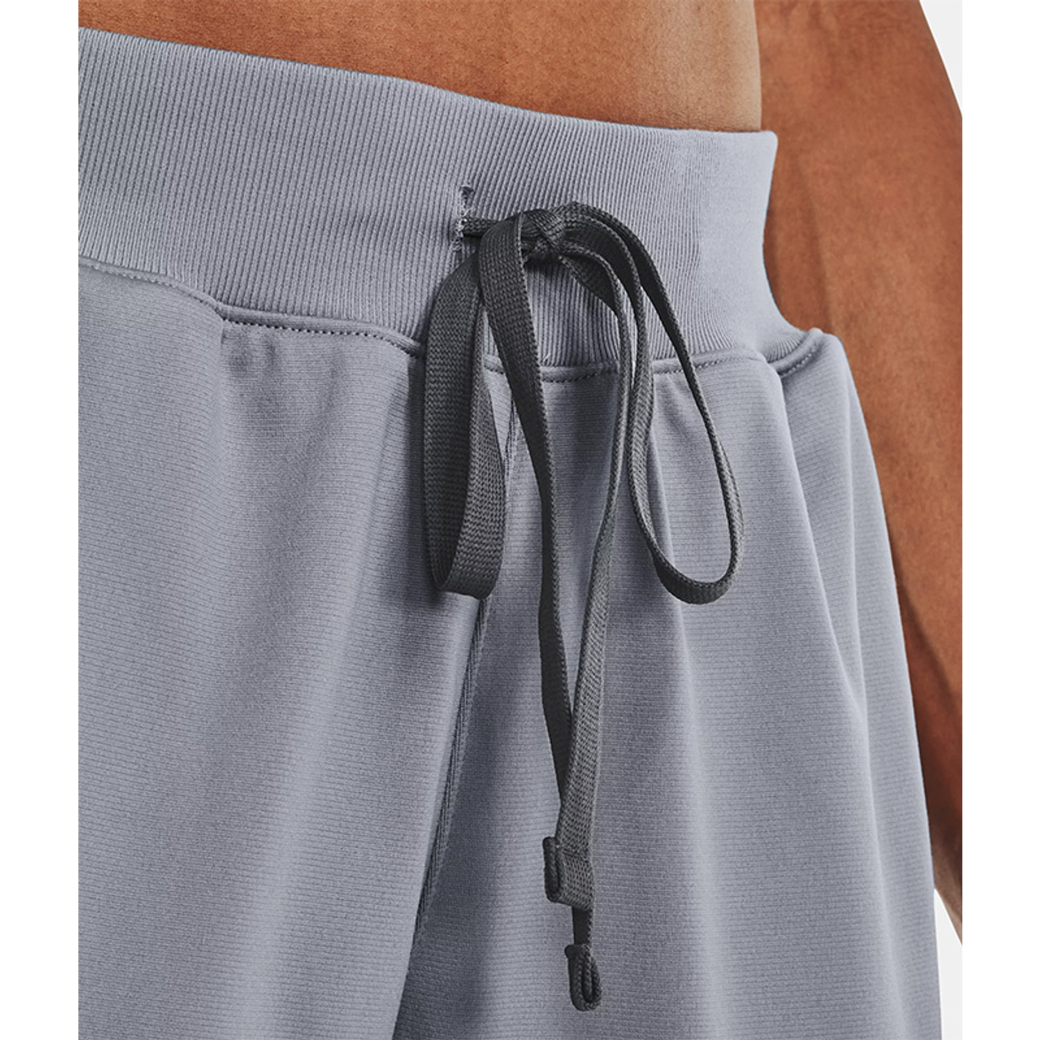 Under Armour Tricot Tracksuit