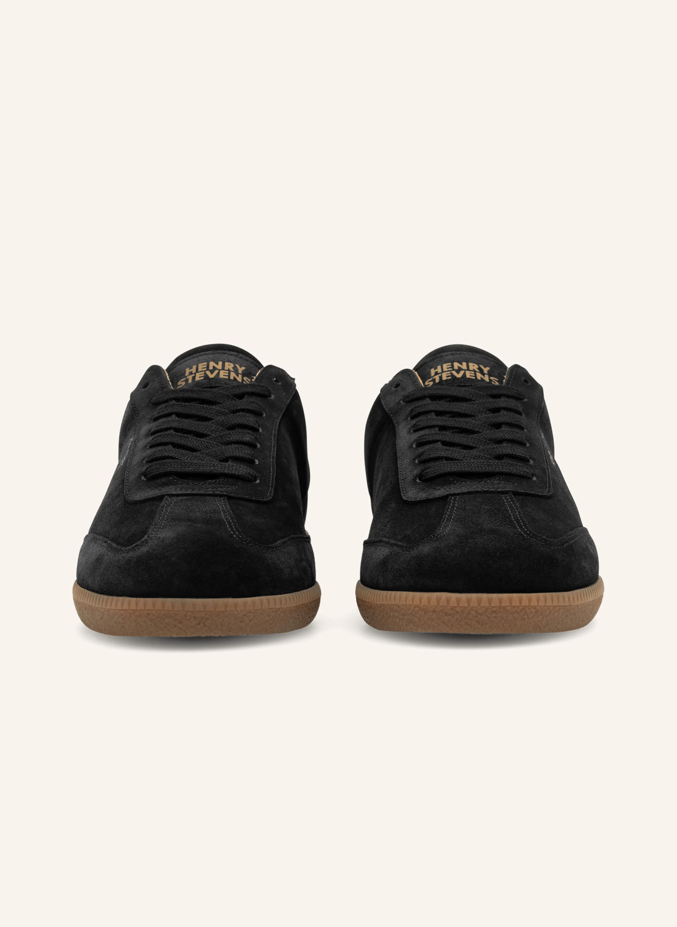Henry Stevens Sneaker TRAVIS TIS