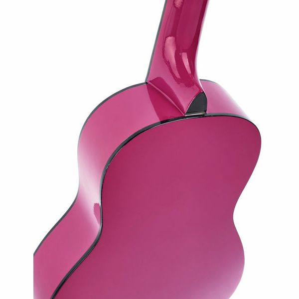 Startone CG-851 1/4 Pink