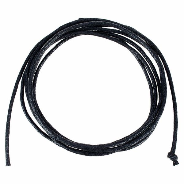 Wurlitzer Mouthpiece Cord for Clarinet waxed