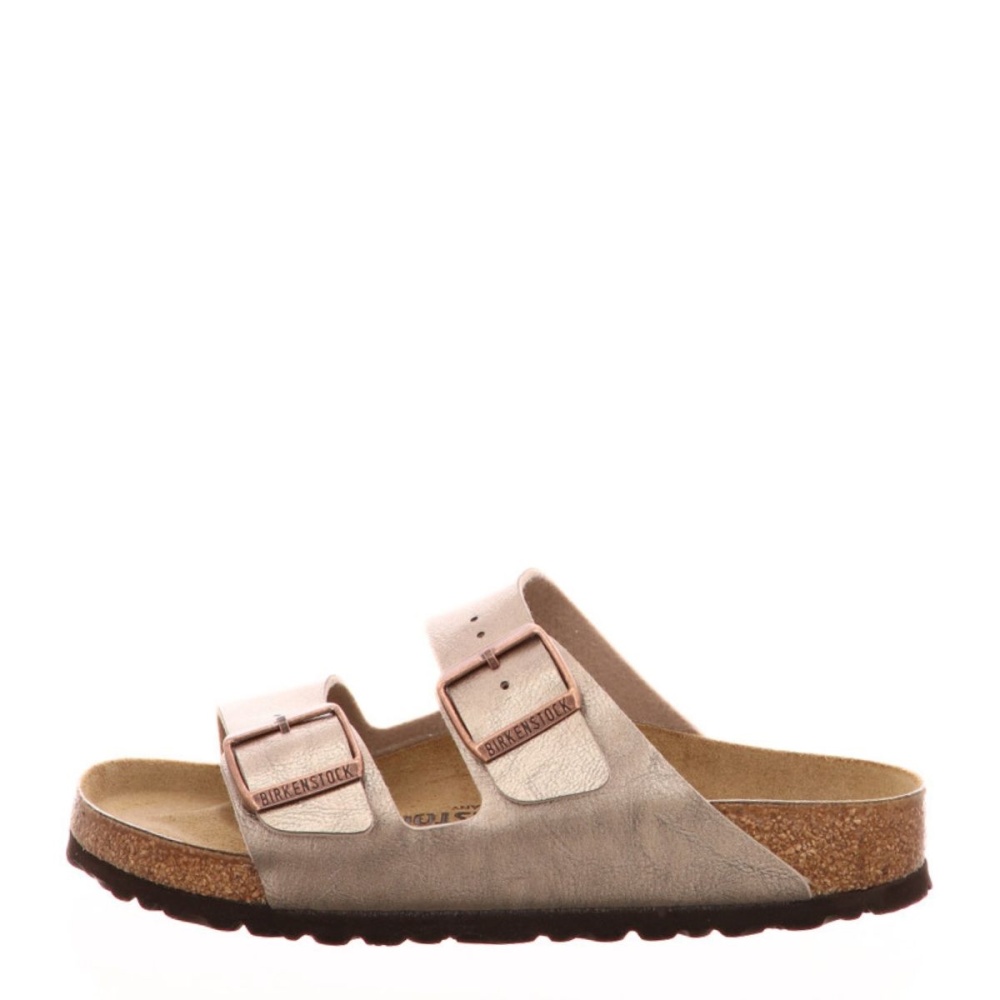 Birkenstock D ARIZONA