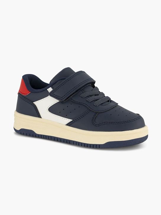 Vty Sneaker