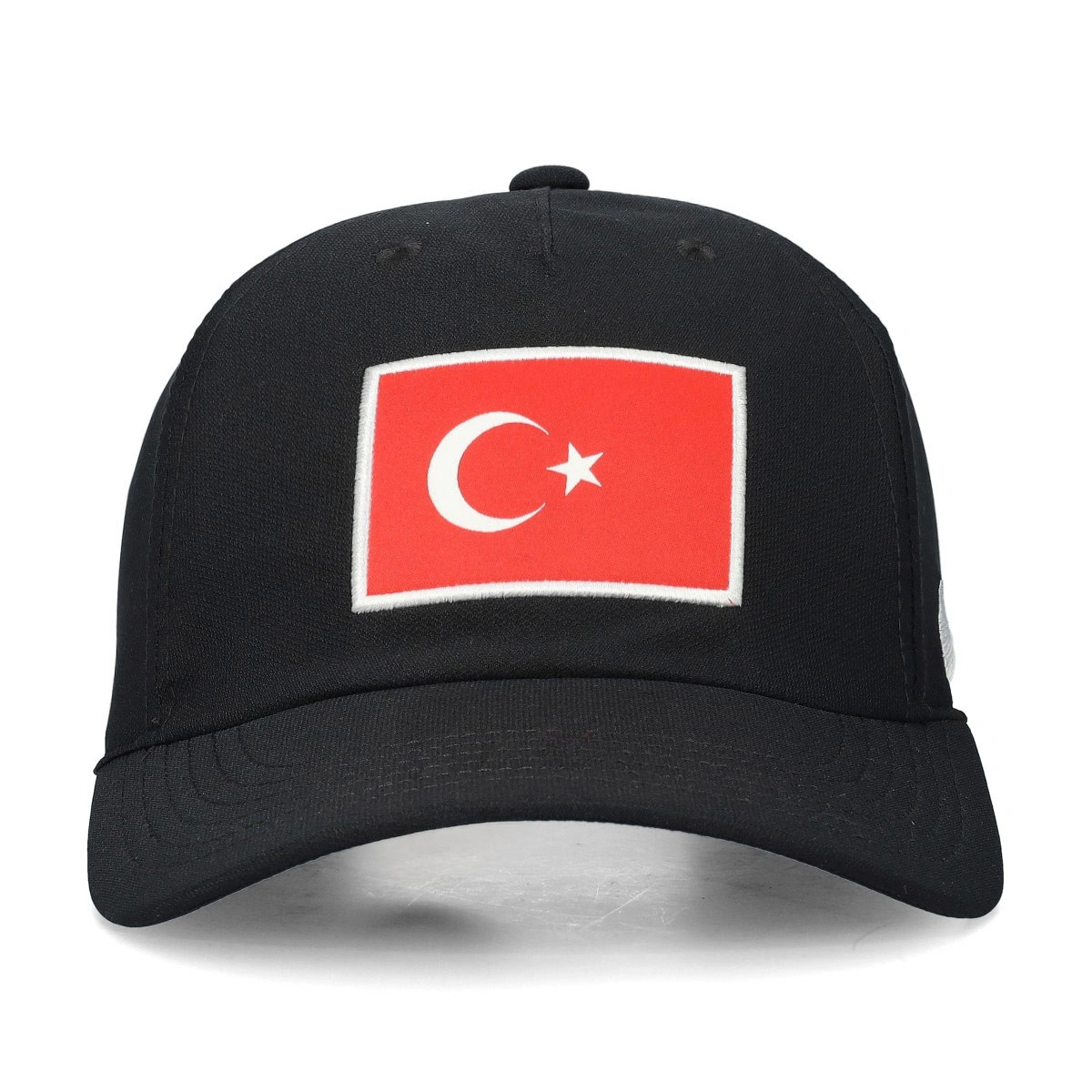 Chapéu Nike Turquia Mundial 2026