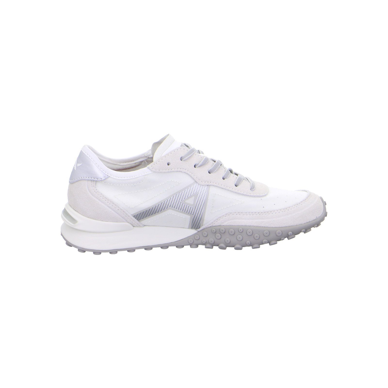 Allrounder chaussures Koya blanc