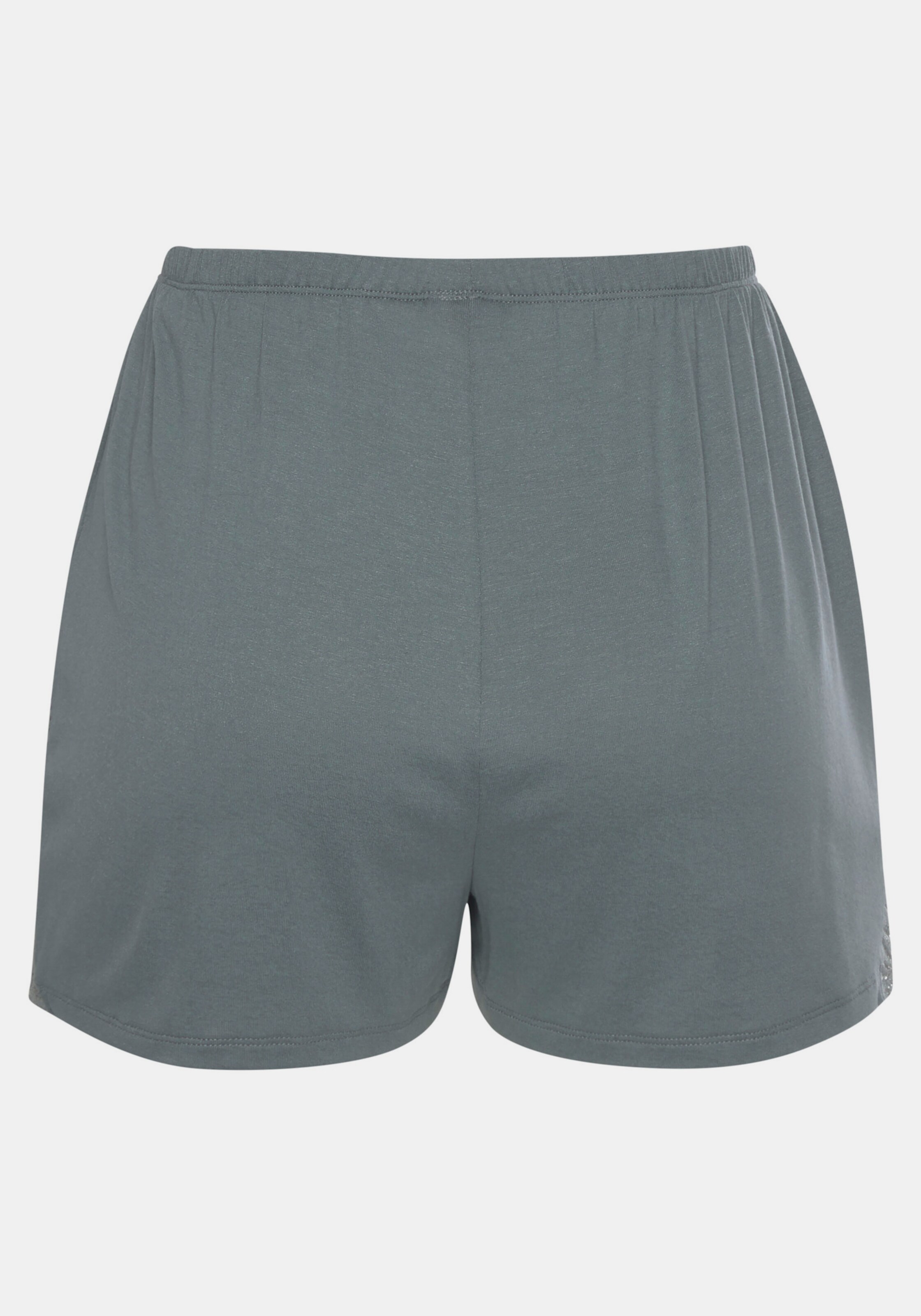 Schlafshorts