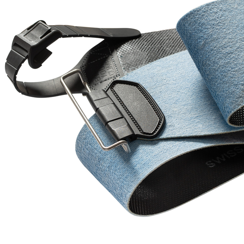 Dynafit Kinder Speedskin Youngstar Skifelle