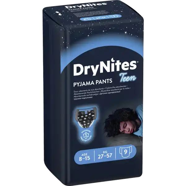 Pyjama Pants \