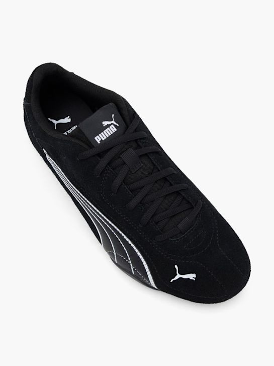 PUMA CATCH SD Sneaker