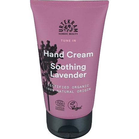 Håndcreme
