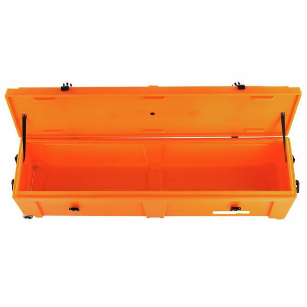 Hardcase 48