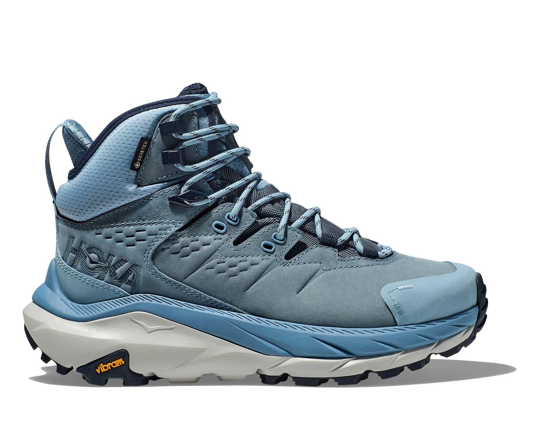 HOKA| Damen Wanderschuhe KAHA 2 GTX