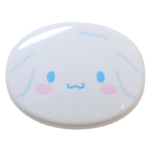 Kamio Japan - Cinnamoroll Haarborstel