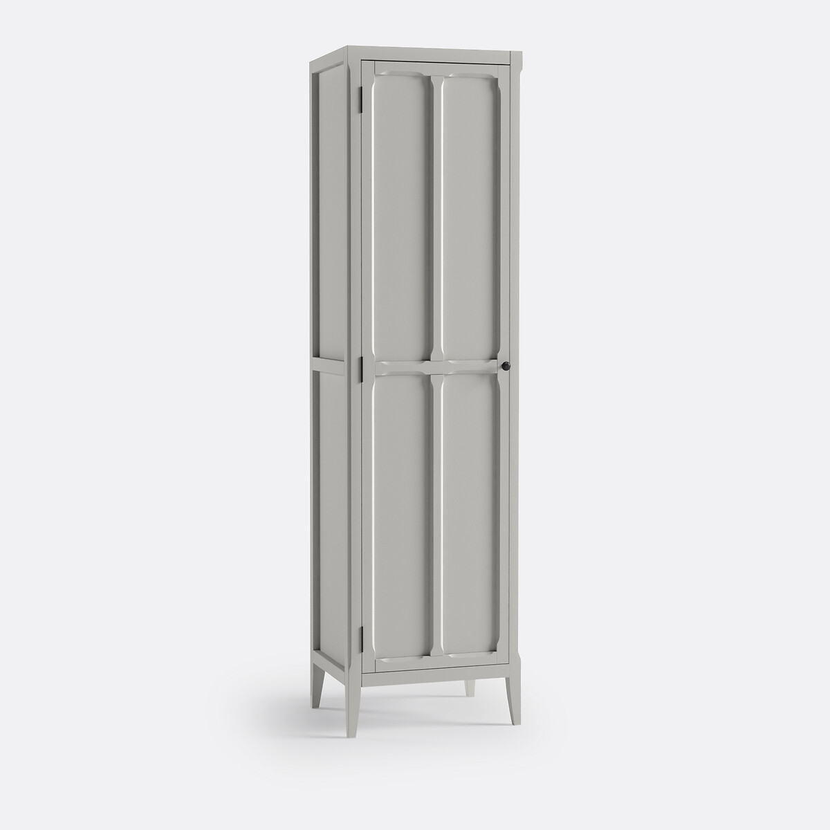 LA REDOUTE INTERIORS<br>Armário Eugénie