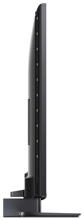 Philips 55” The One PUS8909 4K LED Ambilight TV (2024)