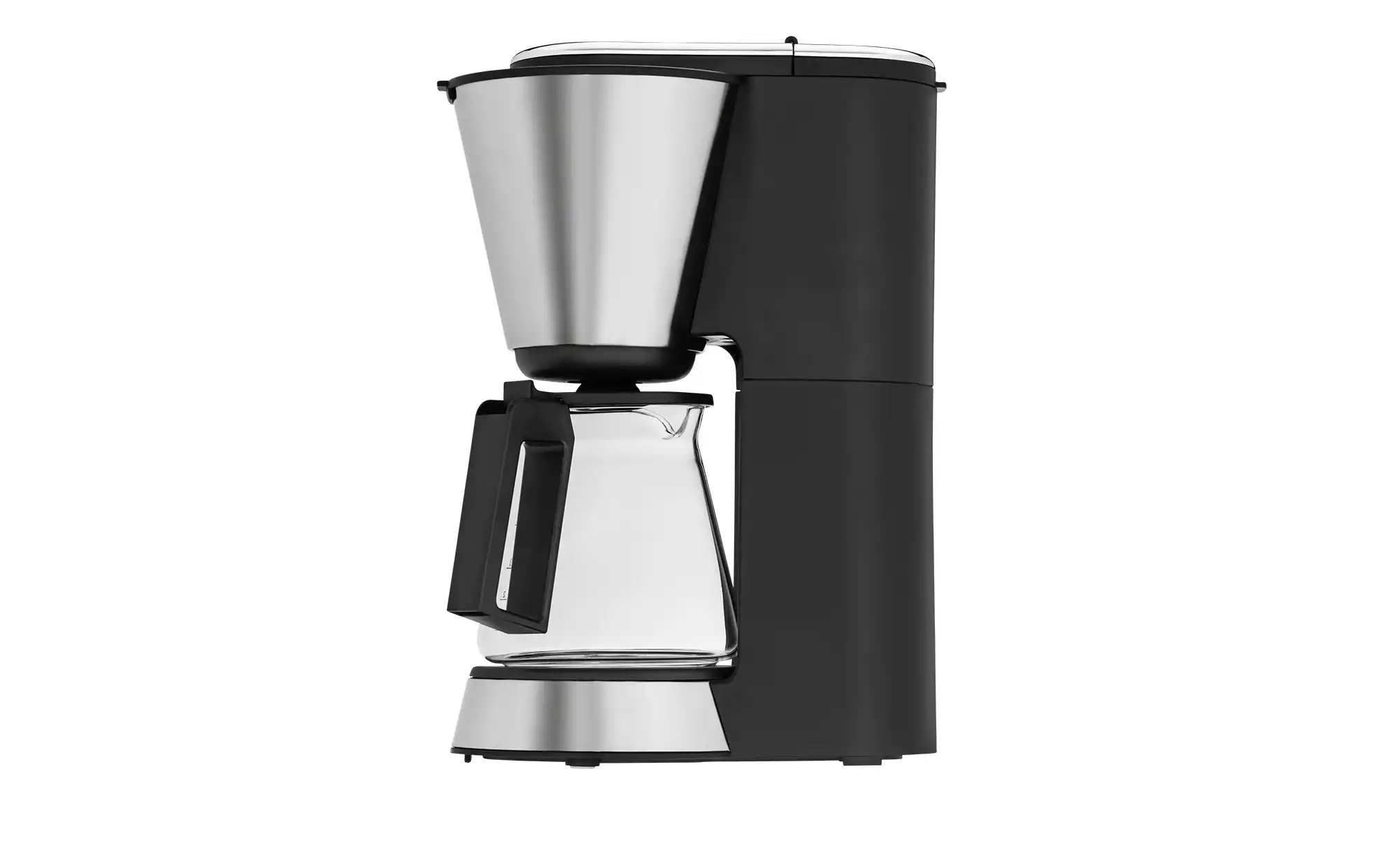 WMF Kaffeautomat Kaffeeautomat Cromargan 0412270011