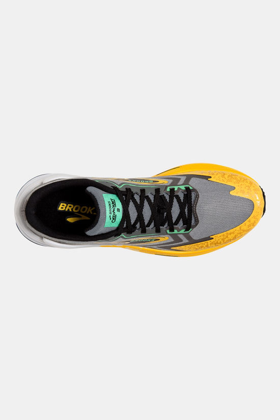 Brooks Brooks Catamount 3 Trailschoen 1D