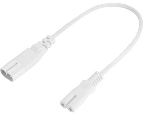 LED Pijpaansluitkabel (3 stuks)
