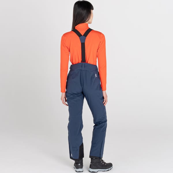 Pantalon de ski DARE 2B EFFUSED II PANT NIGHTFALL