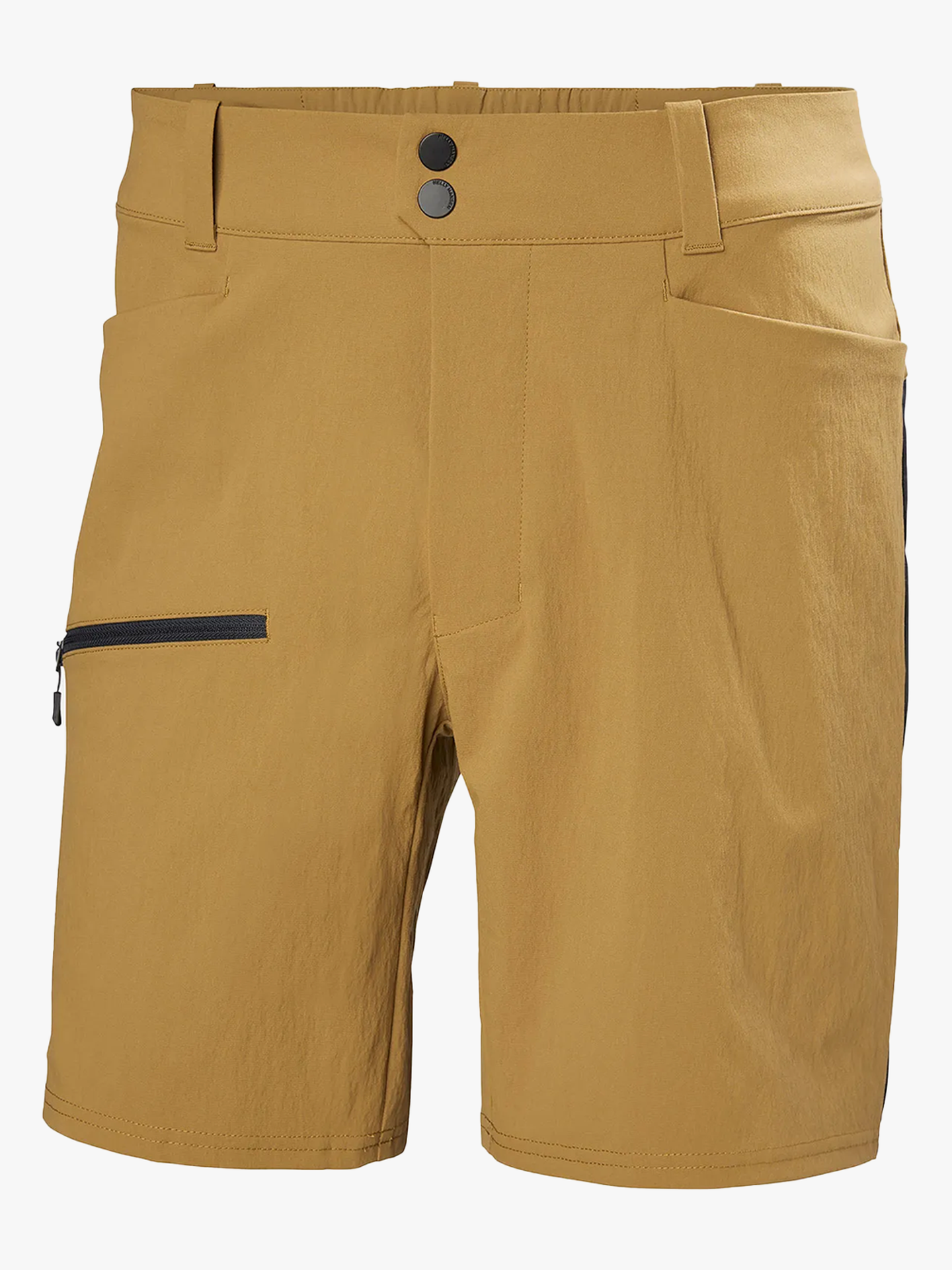Vika Tur Shorts