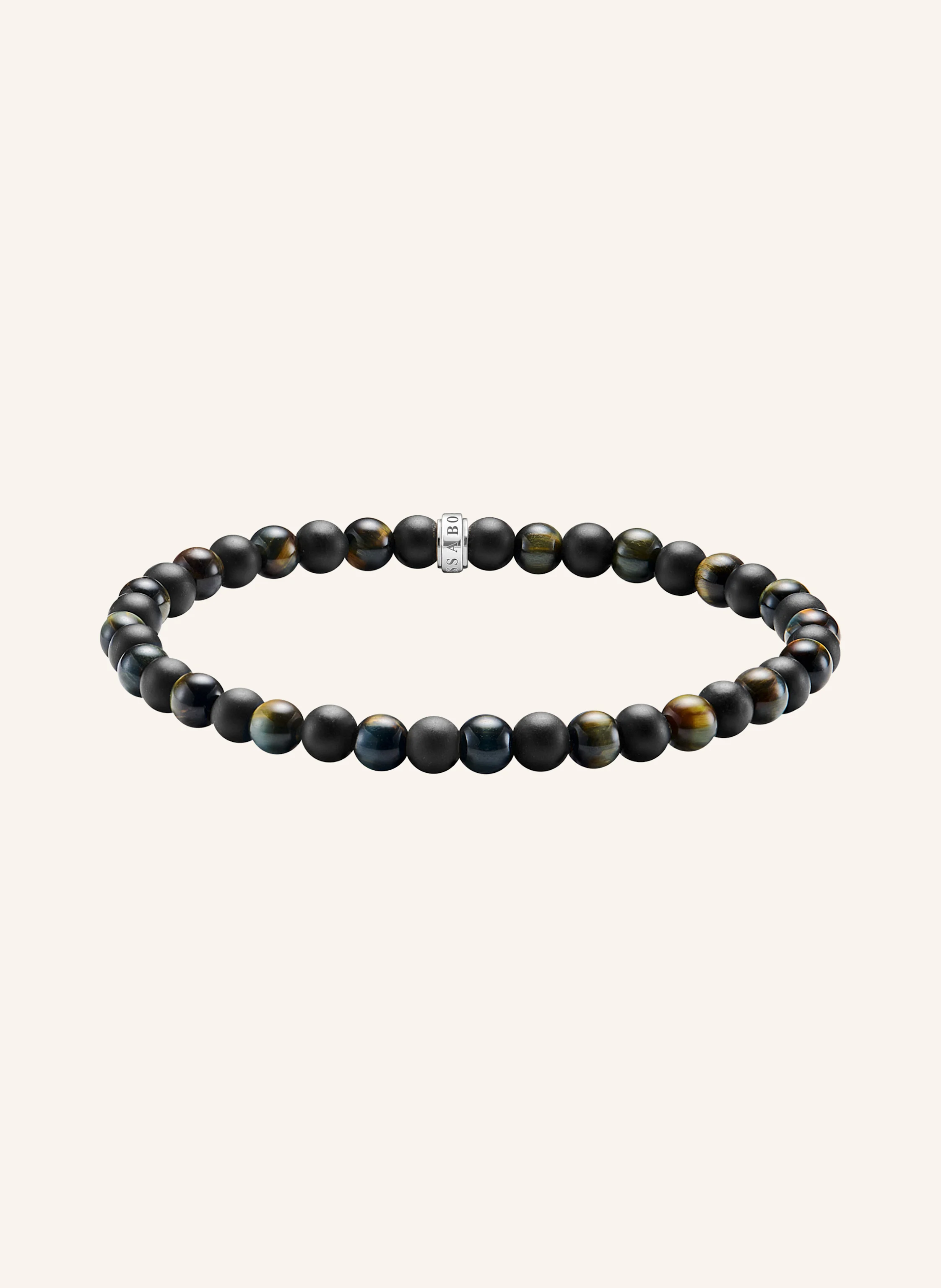 THOMAS SABO Armband
