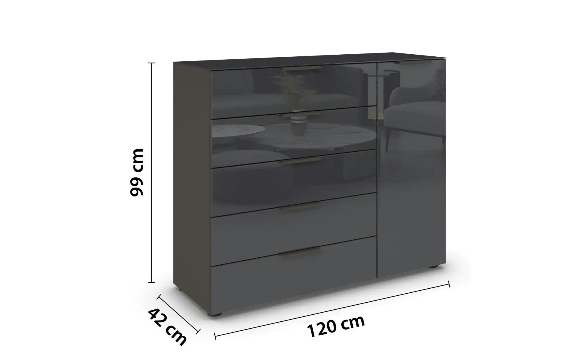 Sideboard